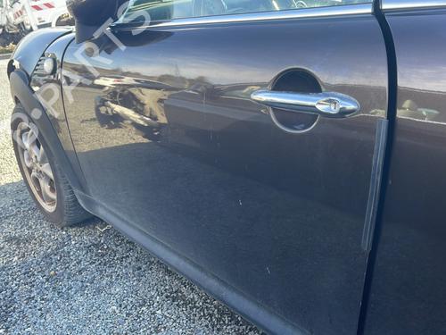 Left front door MINI MINI CLUBMAN (R55) Cooper D | BP28354764C2 