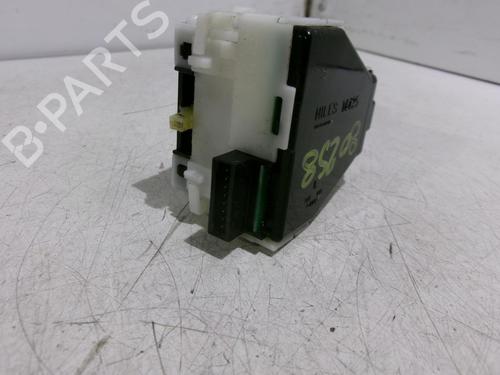 Switch NISSAN QASHQAI I (J10, NJ10) 2.0 dCi All-wheel Drive | BP22325046I30 