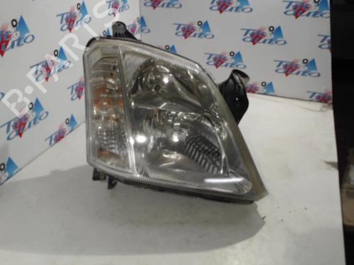 Used Right headlight Right headlight 22538813 22538813