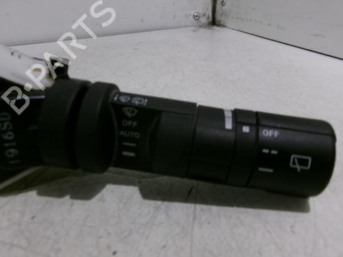 Used Steering column stalk Steering column stalk 22325047 22325047