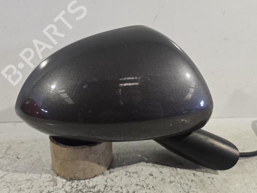 right-mirror-opel-corsa-d-s07-2006-2007-2008-2009-2010-2011-2012-2013-2014-2015-32451483 main image