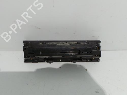 Warning switch MERCEDES-BENZ SLK (R170) 200 Kompressor (170.444) | BP22328147I22 