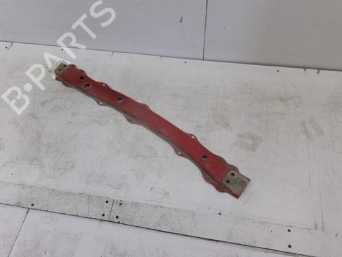 Crossmember CITROËN C1 (PM_, PN_) 1.0 | BP29527307C162 