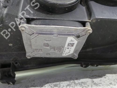 Right headlight FIAT DUCATO Van (250_) 115 Multijet 2,0 D | BP40113241C29 - Image 5