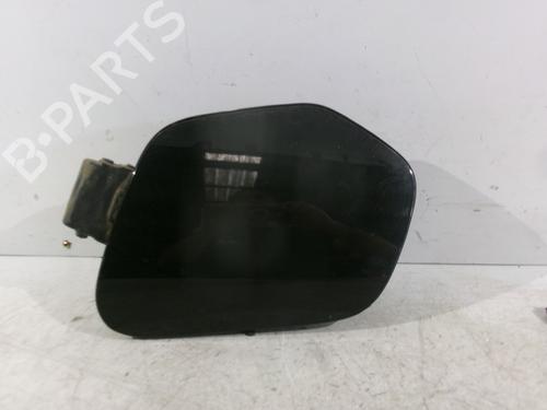 Tanklåg PEUGEOT 208 II (UB_, UP_, UW_, UJ_) 1.5 BlueHDI 100 (102 hp) 28827481