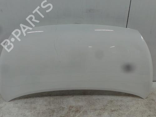 hood-kia-picanto-iii-ja-2017-32863862 main image