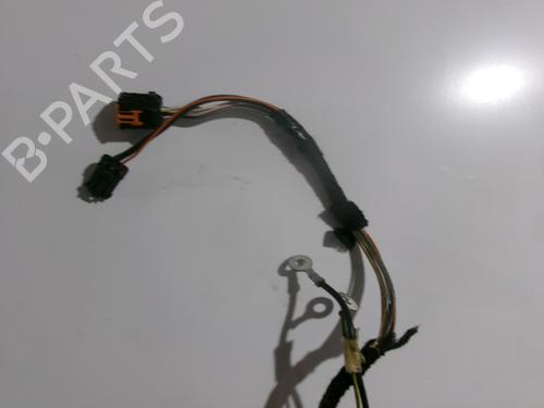 Tailgate CITROËN C4 II (NC_) 1.6 HDi 115 | BP29587127C6 
