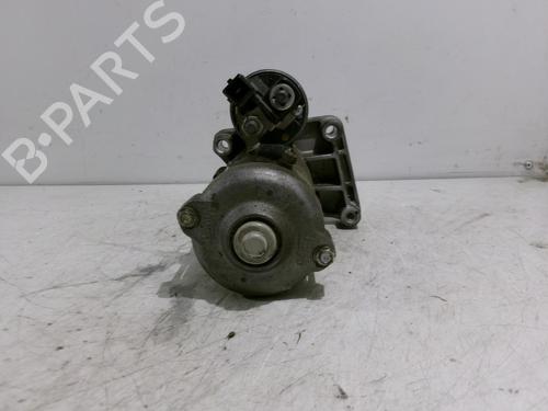 Used Starter Starter PEUGEOT 5008 II (MC_, MJ_, MR_, M4_) 1.5 BlueHDi 130 (MCYHZJ, MCYHZR, MCYHZX) (131 hp) 22328806 22328806