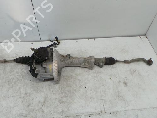 Used Steering rack PEUGEOT 308 SW II (LC_, LJ_, LR_, LX_, L4_) 1.5 BlueHDi 100 (102 hp) 29933214