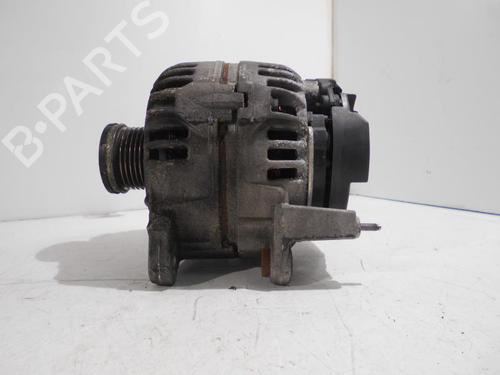 Alternator AUDI A3 Sportback (8PA) 1.4 TFSI | BP22328903M7 