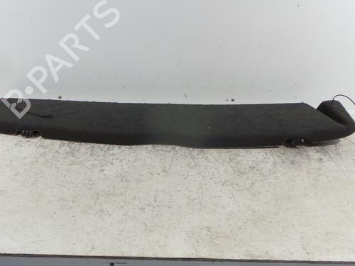 rear-parcel-shelf-citroen-c2-jm_-2003-2004-2005-2006-2007-2008-2009-2010-2011-2012-2013-2014-2015-2016-2017-33313055 main image