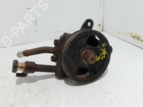 Used Steering pump Steering pump NISSAN NAVARA NP300 (D40) 2.5 dCi 4WD (171 hp) 22323418 22323418