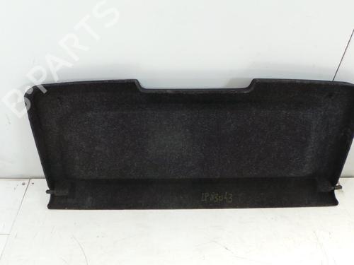 Hattehylle Hattehylle FIAT GRANDE PUNTO (199_) 1.2 (69 hp) 22326099 22326099