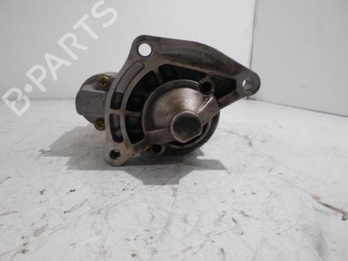 Starter CITROËN SAXO (S0, S1) 1.1 X, SX | BP22328894M8 