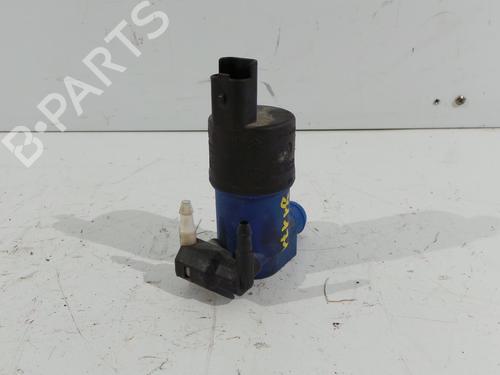 Andre RENAULT CLIO IV (BH_) 1.5 dCi 90 | BP22324864O1