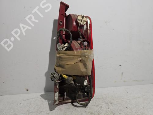 Venstre Baklys HYUNDAI MATRIX (FC) 1.5 CRDi VGT | BP22327541C34 