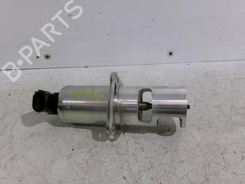 BP29896997M69 main image