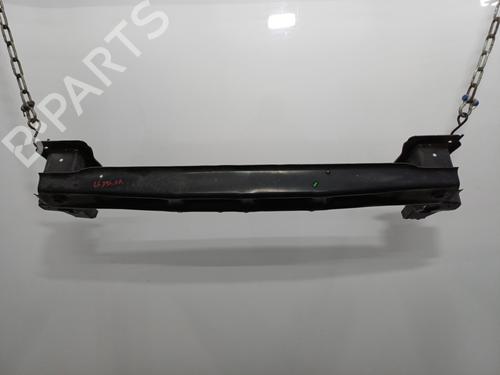 BP30112357C73 main image