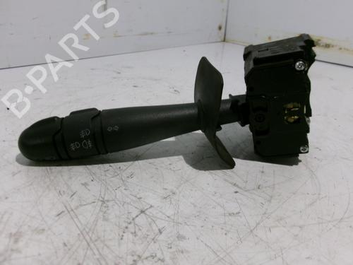 Used Switch RENAULT MEGANE I (BA0/1_) 1.6 e (BA0F, BA0S) (90 hp) 22326476