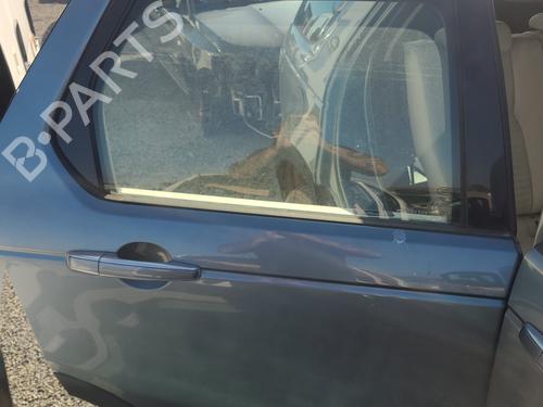 Used Right rear door LAND ROVER DISCOVERY SPORT (L550) 2.2 D 4x4 (150 hp) 29635014