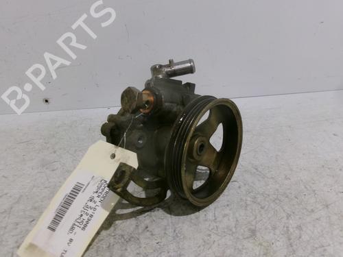 Steering pump CITROËN JUMPER I Van (244) 2.2 HDi | BP27304981M99 - Image 2
