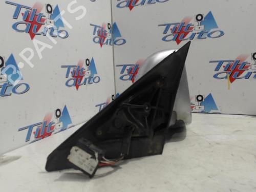 Right mirror AUDI A4 B5 (8D2) 1.6 | BP22537230C27 