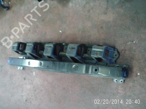 Used Rear bumper reinforcement Rear bumper reinforcement CITROËN C5 III (RD_) 1.6 THP 155 (RD5FV8, RD5FNA) (156 hp) 22327390 22327390