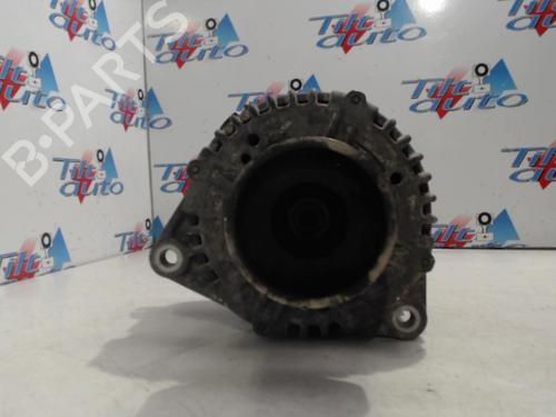 Used Alternator Alternator FORD MONDEO IV Turnier (BA7) [2007-2015] 22325650 22325650