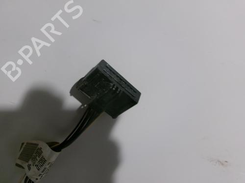 Used Left tailgate Left tailgate RENAULT TRAFIC II Van (FL) 2.0 dCi 90 (FL0H, FL00, FL01, FL0M, FL0P, FL0S) (90 hp) 22540490 22540490