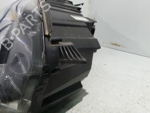 Phare droit CITROËN JUMPY III Van (V_) 2.0 BlueHDi 180 | BP31268698C29 