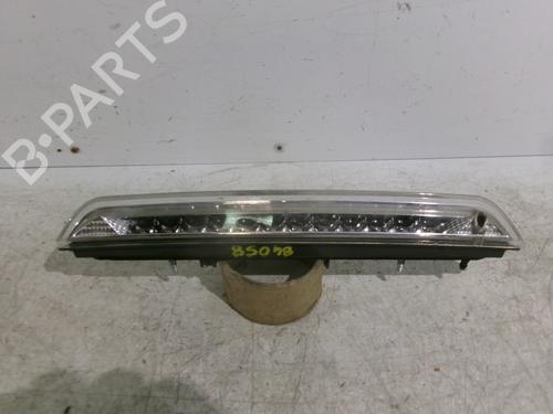 Used Third brake light PEUGEOT 308 SW II (LC_, LJ_, LR_, LX_, L4_) 1.6 BlueHDi 120 (120 hp) 29158791
