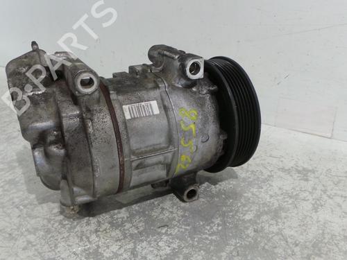 AC compressor CITROËN C4 II (NC_) 1.6 HDi 110 | BP37656241M34 - Image 4