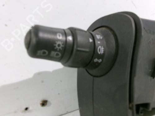 Switch RENAULT CLIO III (BR0/1, CR0/1) 1.5 dCi (C/BR0G, C/BR1G) | BP24347095I30 