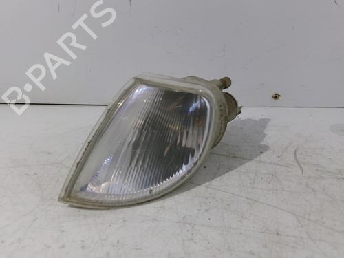 Used Left front indicator CITROËN SAXO (S0, S1) 1.0 X (50 hp) 23220736