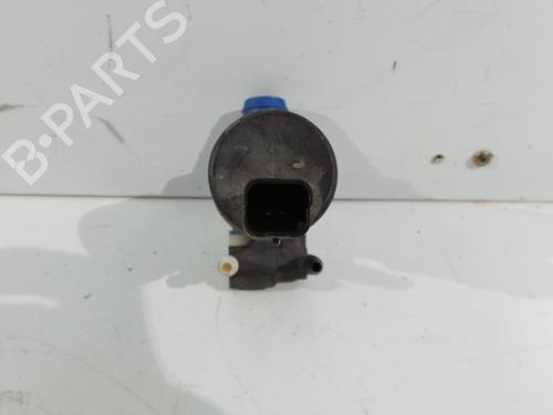 Andre RENAULT CLIO IV (BH_) 1.5 dCi 90 | BP22324864O1