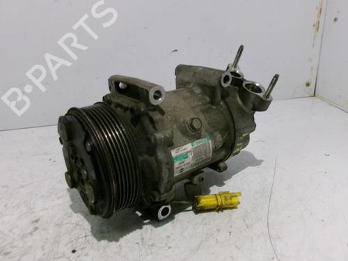 Used AC compressor MINI MINI (R56) Cooper (122 hp) 22324800