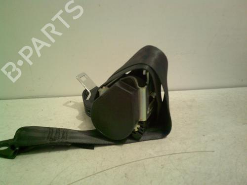 Used Front right seatbelt Front right seatbelt RENAULT KANGOO Express (FW0/1_) 1.5 dCi 75 (FW07, FW10, FW04) (75 hp) 22325009 22325009