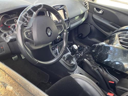 Left front window switch RENAULT CLIO IV (BH_) 0.9 TCe 90 (BHNF, BHMA, BHMH, BHJK, BHJR) | BP36954946I27  - Image 10