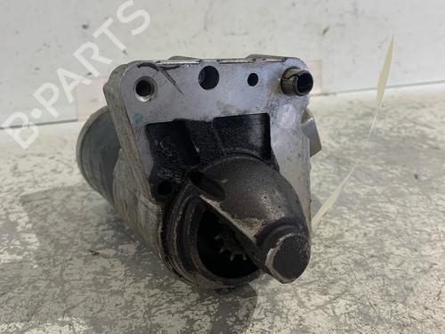 Starter CITROËN BERLINGO Box Body/MPV (B9) 1.6 HDi / BlueHDi 75 | BP39028844M8 - Image 4