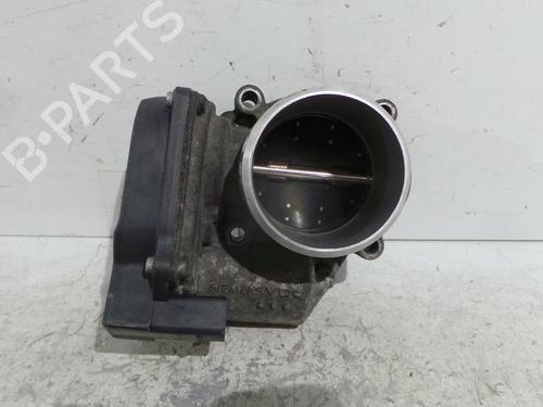 Throttle body AUDI A3 (8P1) | BP38030612M82 - Image 4