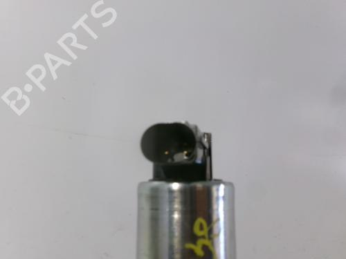 Egr RENAULT SCÉNIC I MPV (JA0/1_, FA0_) 1.9 dCi (JA05, JA1F) | BP29896997M69