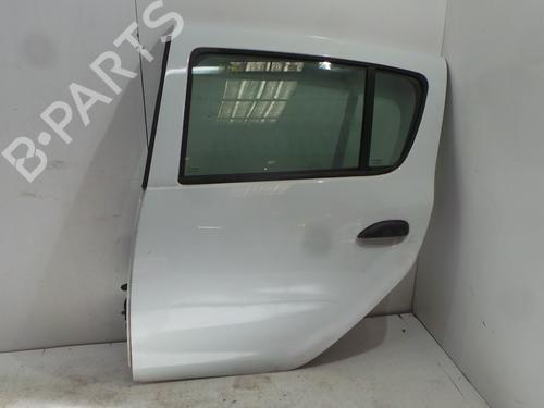 BP32171438C4 main image