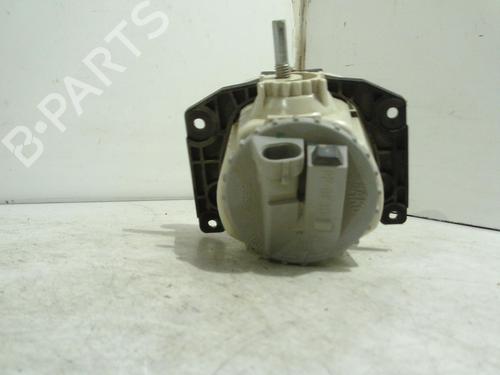 Used Left front fog light FIAT QUBO (225_) 1.3 D Multijet (225CXB1A, 225AXB1A, 225CXB11, 225AXB11,... (75 hp) 22323924