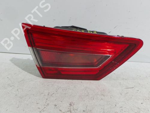 Left tailgate light RENAULT CLIO IV (BH_) 1.5 dCi 75 | BP27585573C79 - Image 5