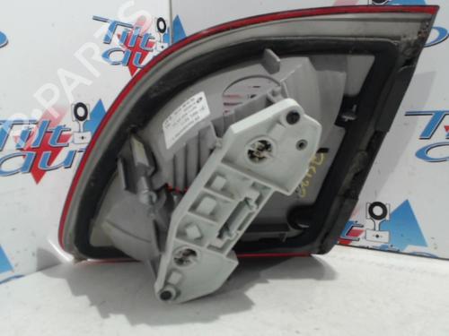 Left tailgate light MERCEDES-BENZ E-CLASS T-Model (S211) | BP22327346C79 - Image 2
