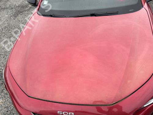 BP30132214C1 main image