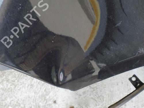 left-front-fenders-audi-a3-8p1-2003-2004-2005-2006-2007-2008-2009-2010-2011-2012-2013-36097065 main image