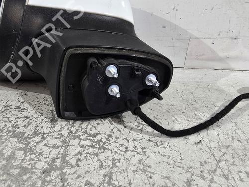 Used Left mirror Left mirror 36945139 36945139