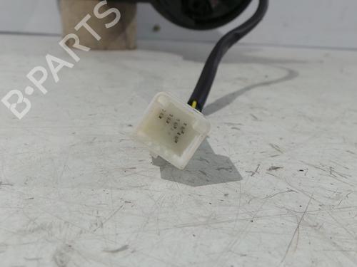 Left mirror DACIA DUSTER (HS_) 1.5 dCi (HSMC) | BP30156140C26 - Image 4