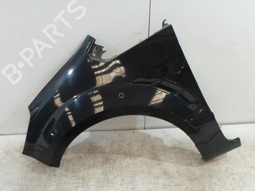 Used Left front fenders FORD S-MAX (WA6) 1.8 TDCi (125 hp) 28818711